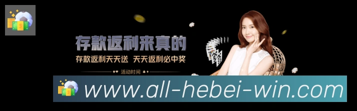用户互动社区
