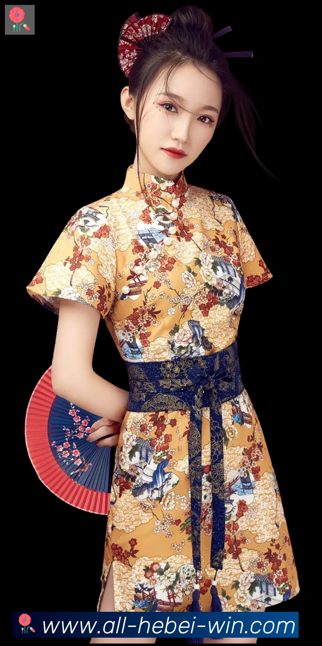 奖项4