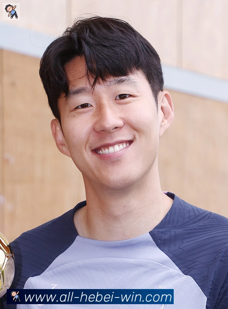 维尼修斯